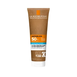 La Roche-Posay Anthelios naptej Öko tubusban SPF 50+ 250 ml