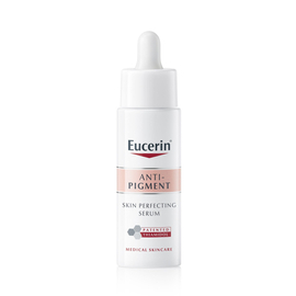 Eucerin Anti-Pigment bőrtökéletesítő szérum 30ml