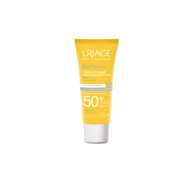 Uriage BARIÉSUN SPOT krém pigmentfoltok ellen SPF50+  40ml