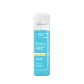 Uriage Bariésun napozás utáni ápoló spray 150ml