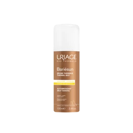 Uriage Bariésun önbarnító spray 100ml