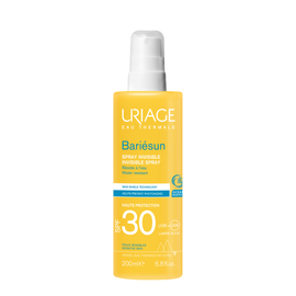 Uriage Bariésun spray SPF 30 200ml