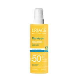 Uriage Bariésun spray SPF 50+ 200ml Lejár: 2025.10.30