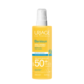 Uriage Bariésun spray SPF 50+ 200ml