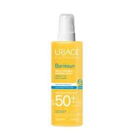 Uriage Bariésun spray SPF 50+ 200ml