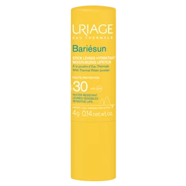 Uriage Bariésun ajakápoló stift SPF30 4g