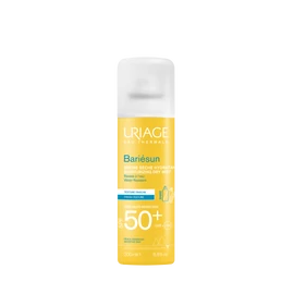 Uriage Bariésun Száraz permet SPF50+ 200ml