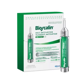 Bioscalin® Haj aktivátor  iSFRP1