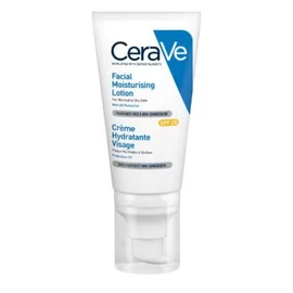 CeraVe Hidratáló arckrém SPF 30 52 ml