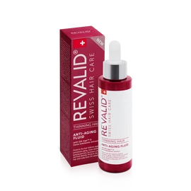 Revalid® Anti-Aging Fluid, 100 ml