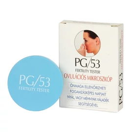 Fertility Tester PG/53