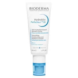 Bioderma Hydrabio Perfecteur SPF 30 40 ml