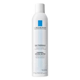 La Roche-Posay termálvíz érzékeny bőrre 300ml