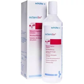 Octenilin seblemosó oldat 350ml