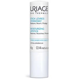 Uriage Stick Lévres ajakápoló stift 4g