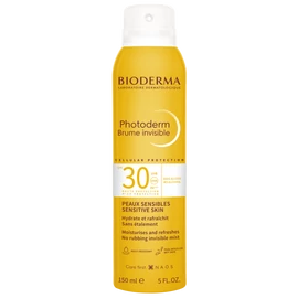 Bioderma Photoderm Bruime Solar SPF30 150ml