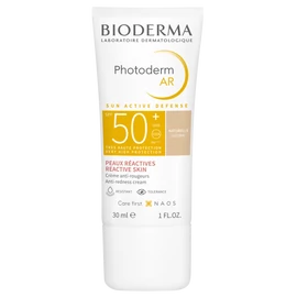 Bioderma Photoderm AR krém SPF50 30ml