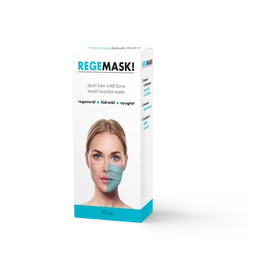 Regemask ápoló krém 50ml