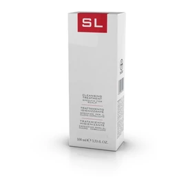 Vital Plus Active SL – Fejbőrtisztító 100 ml