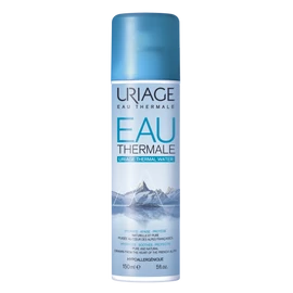 Uriage Eau Thermale termálvíz spray 150ml