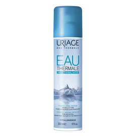 Uriage Eau Thermale Duriage termálvíz spray 300ml