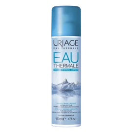 Uriage Eau Thermale Duriage termálvíz spray 50ml