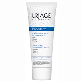 Uriage Bariéderm vízálló védőkrém 75ml