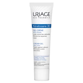 Uriage Keratosane 30 gél-krém 40ml