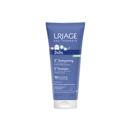 Uriage Babasampon 200ml