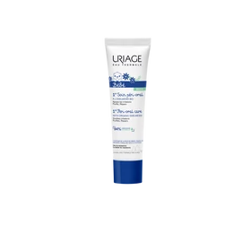 Uriage Baba Szájkörnyékápoló krém 30ml