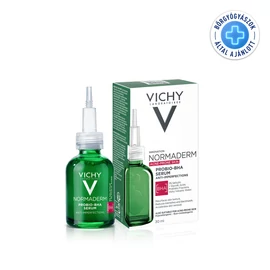 Vichy Normaderm PROBIO-BHA Szérum 30ml