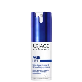 Uriage AGE LIFT szemkörnyékápoló krém minden bőrtipusra 15 ml
