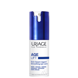 Uriage AGE LIFT szemkörnyékápoló krém minden bőrtipusra 15 ml