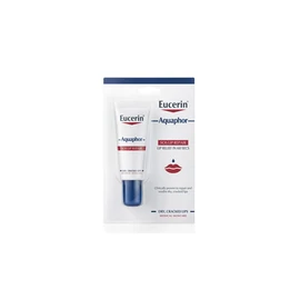 Eucerin Aquaphor SOS ajakbalzsam