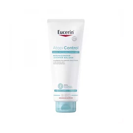 Eucerin - AtopiControl Balzsam 400ml
