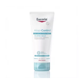 Eucerin - AtopiControl Balzsam 200ml