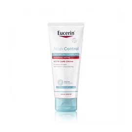 Eucerin - AtopiControl SOS bőrnyugtató krém 100ml