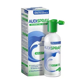 Audi Spray Adult Fülzsiroldó 50ml