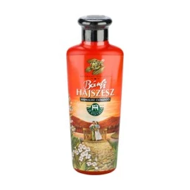 Bánfi Hajszesz 250ml