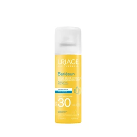 Uriage Bariésun Száraz permet SPF30+ 200ml