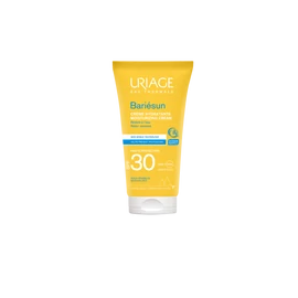 Uriage Bariésun arckrém SPF 30 50ml