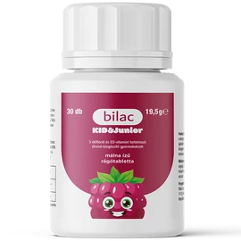 Bilac® Kid & Junior 30X