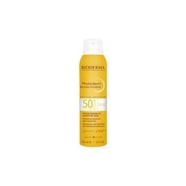 Bioderma Photoderm Brume solaire MAX SPF50+/UVA29 testpermet 150ml