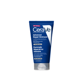CeraVe Extra Regeneráló Kenőcs 50 ml