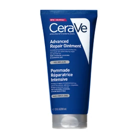 CeraVe Extra Regeneráló Kenőcs 88 ml