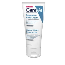 CeraVe Regeneráló kézkrém 100 ml