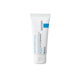 La Roche-Posay Cicaplast Baume B5 + ultra  balzsam 100 ml