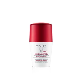 Vichy Clinical Control golyós deo 50ml