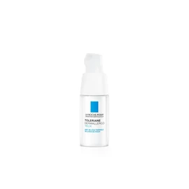 La Roche-Posay Toleriane Ultra szemkörnyékápoló termálvízzel 20 ml