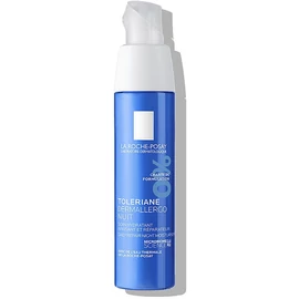 La Roche-Posay Tolériane Dermallergo éjszakai krém 40ml